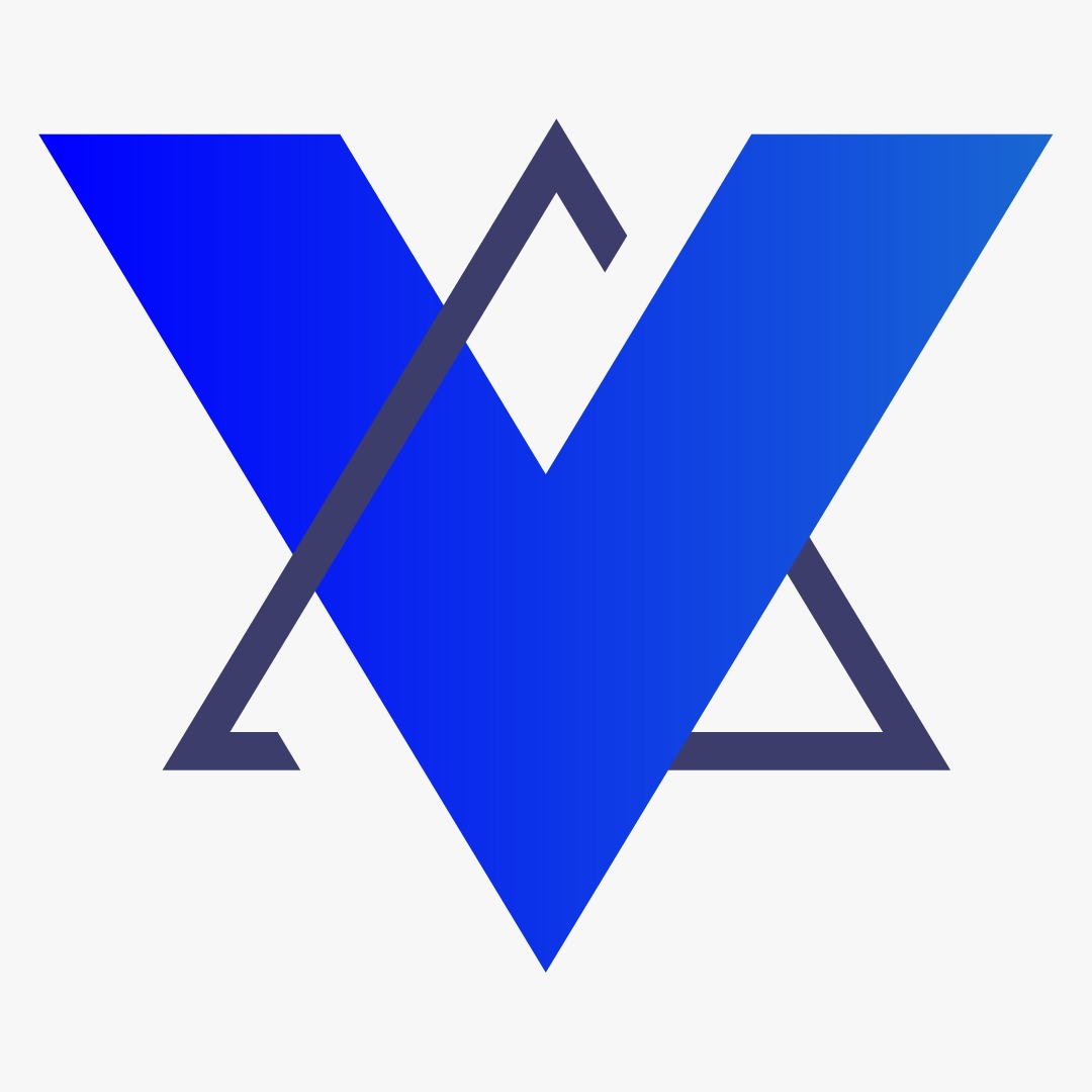 VYSE Logo